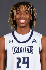 Jadyn Parker headshot 2223