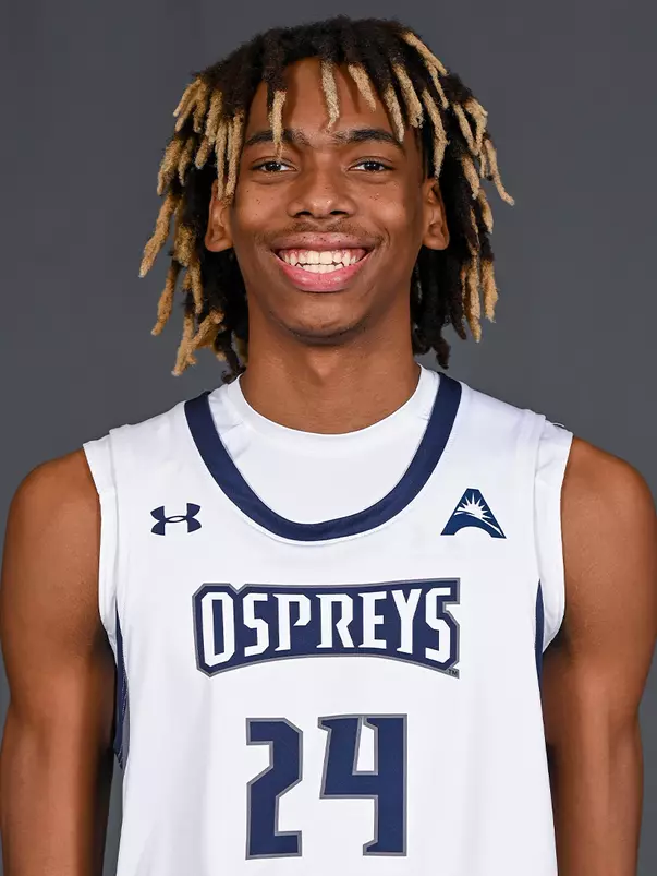 Jadyn Parker headshot 2223