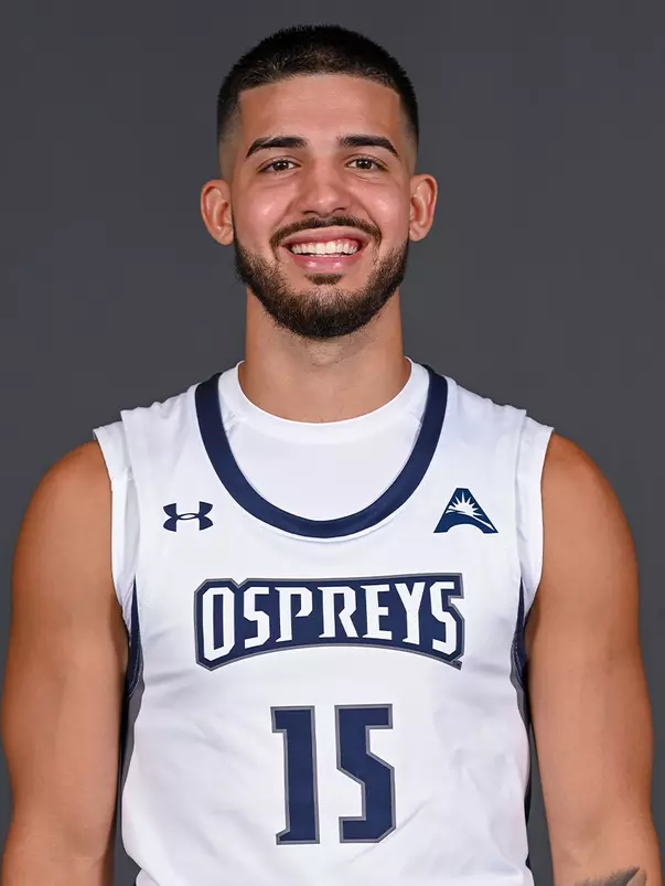 Jose Placer headshot 2223