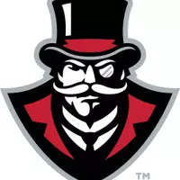 Austin Peay