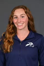 Head Shot media day