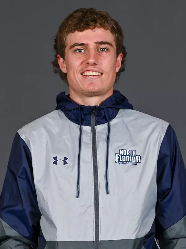 Luke Clements