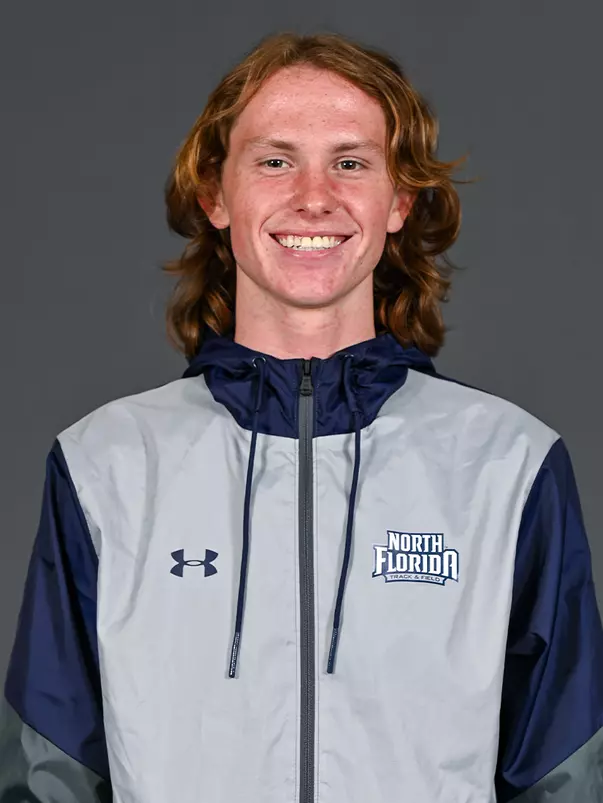 Cole Perry