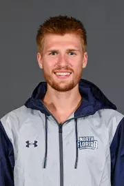 Head Shot media day