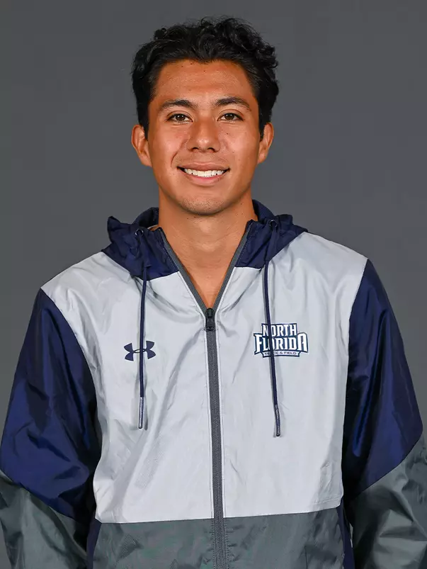 Robert Pedroza