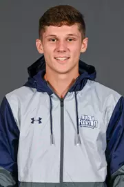 Head Shot media day