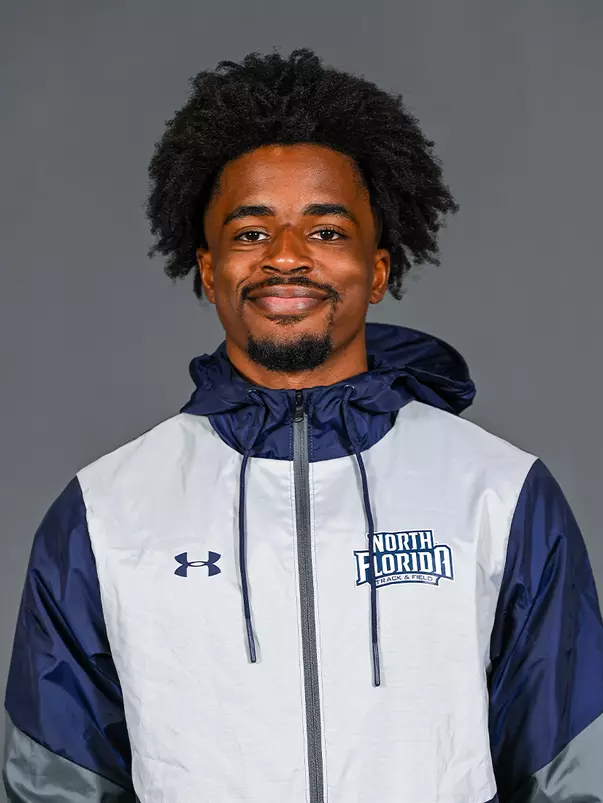 Tariq LaJoie