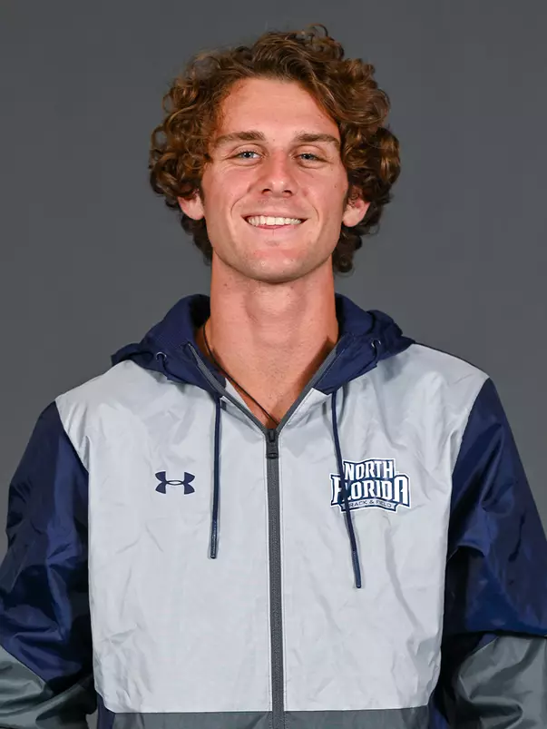 Thomas Weiler