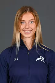 Mica Brasquet