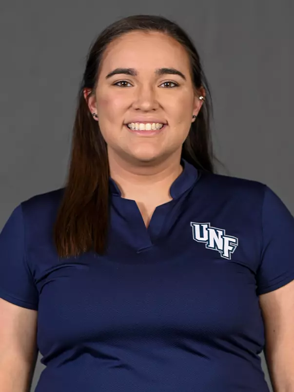 Samantha Murray 22-23 headshot