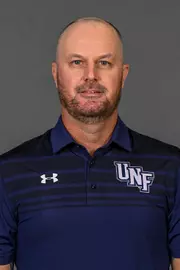 Jeff Conrad