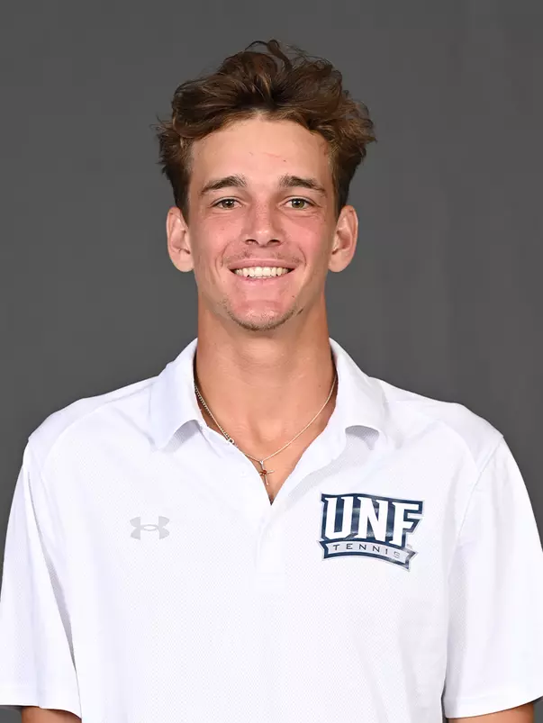 PJ Kotan headsshot 2022