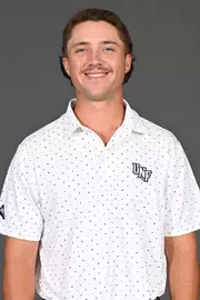 Grant Sutliff headshot