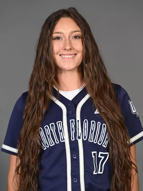 Jolie Gustave headshot