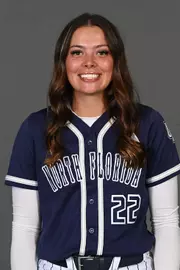 Kayla Harper headshot