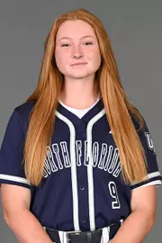 Brynn Nevers headshot