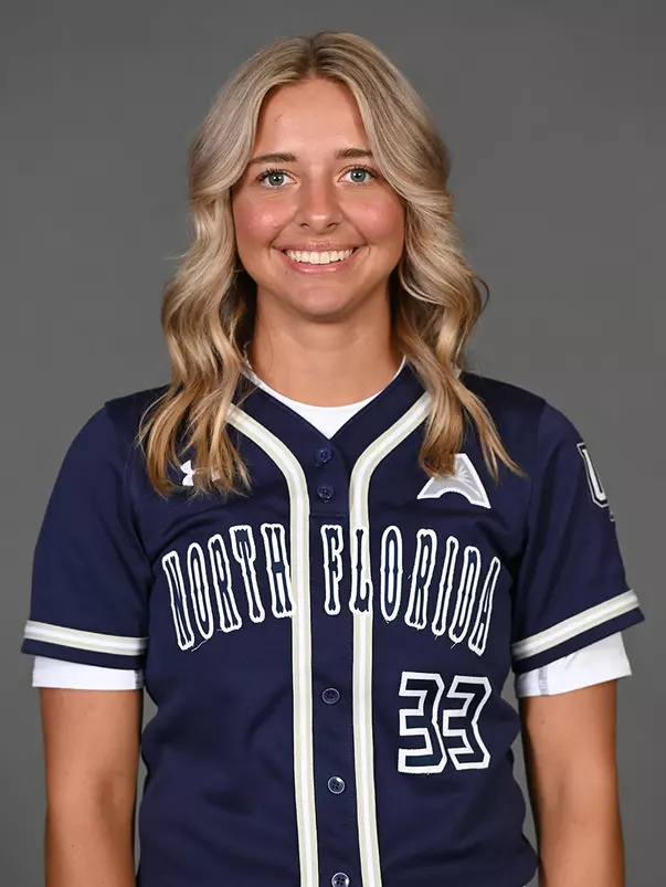 Hadlee Reichert headshot