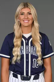 Skylar Stockie headshot