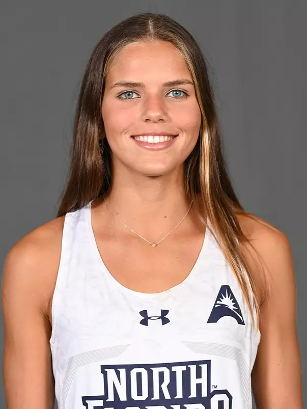 Mariana Feliciano Sanchez headshot