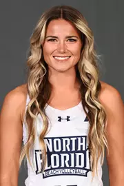 Chantel McMillan headshot