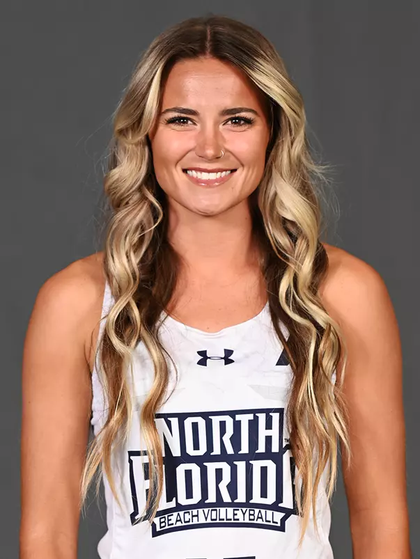 Chantel McMillan headshot