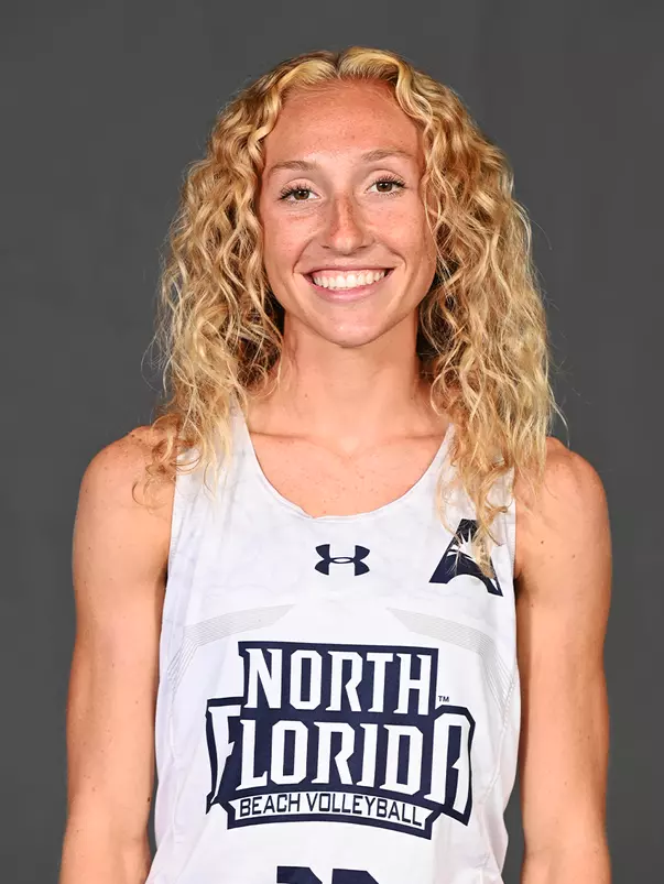 Hayden Wooldridge headshot