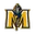 Murray State Logo