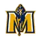 Murray State Logo