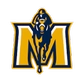 Murray State Logo
