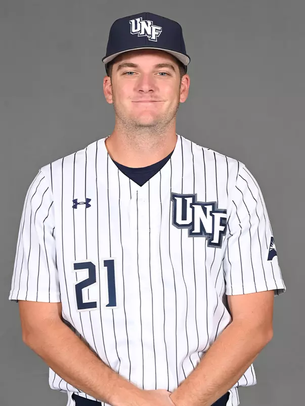 Lance Bolton headshot