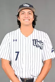 Matthew Clements headshot