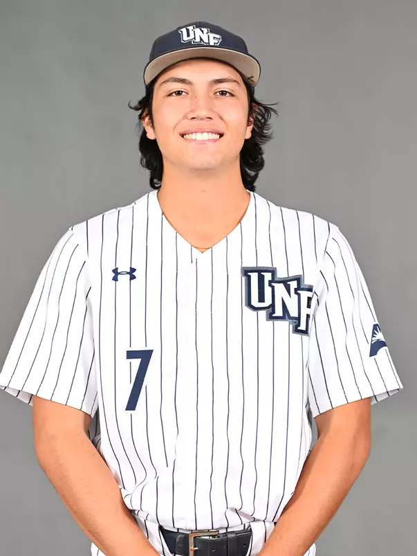 Matthew Clements headshot