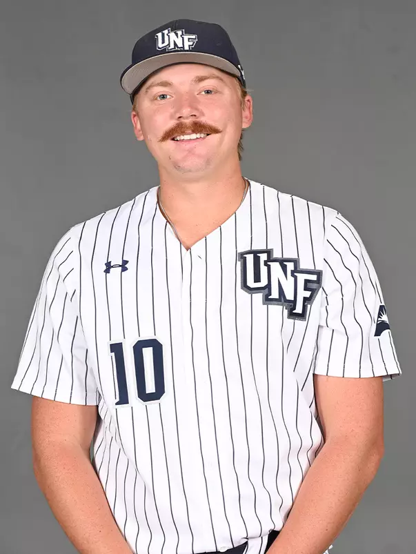 Scott Griesemer headshot