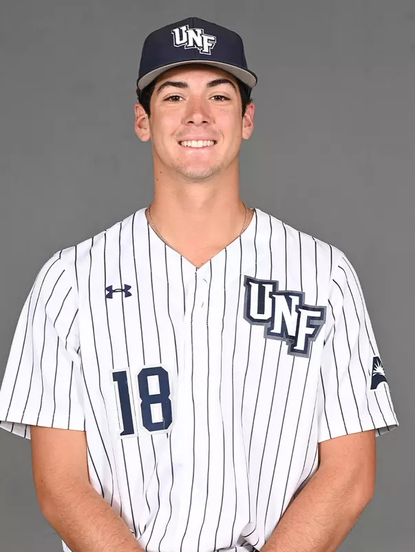 Cal Leonard headshot.png