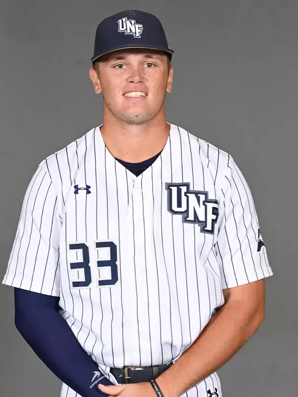 Cherokee Nichols headshot