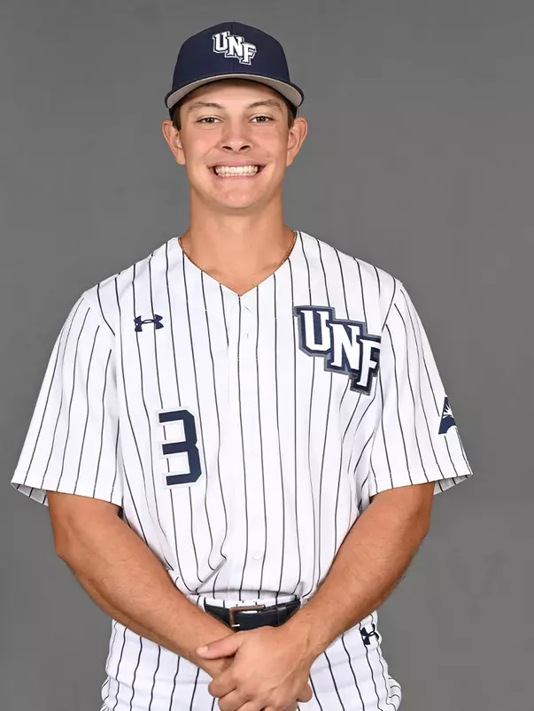 Aidan Sweatt headshot