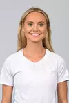 Brooke Feldmeier headshot 2