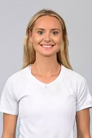 Brooke Feldmeier