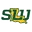 Southeastern La. Logo
