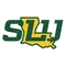 SLU logo