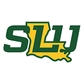 SLU logo