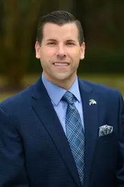 Matthew Lisiewski