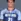 Acuna, Joaquin