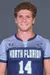 Georgia State