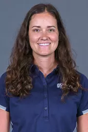 Claire Darnell
