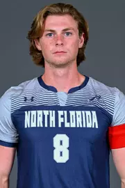 LJ Estes headshot