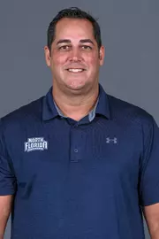 Derek Marinatos