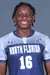 Georgia State