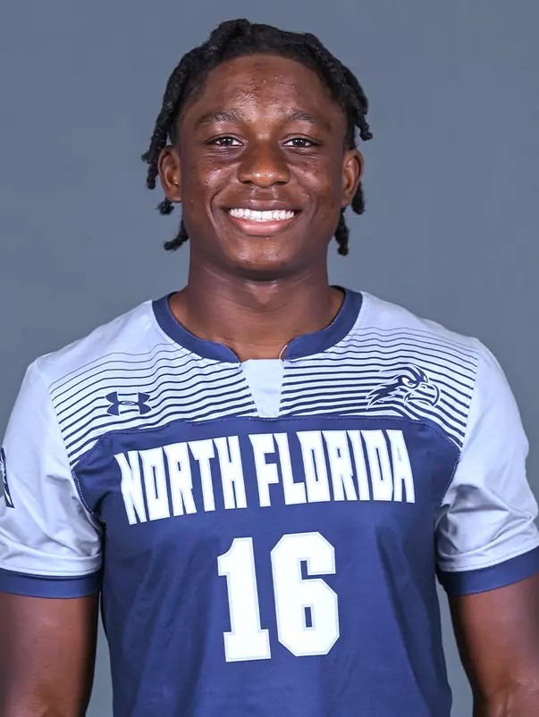 Rio Onwumere headshot