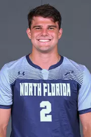 Jake Schoffstall headshot
